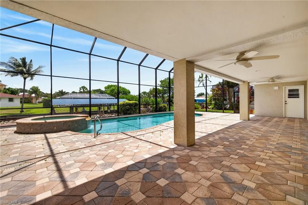27041 Flamingo Dr , Bonita Springs, FL 34135 Photo