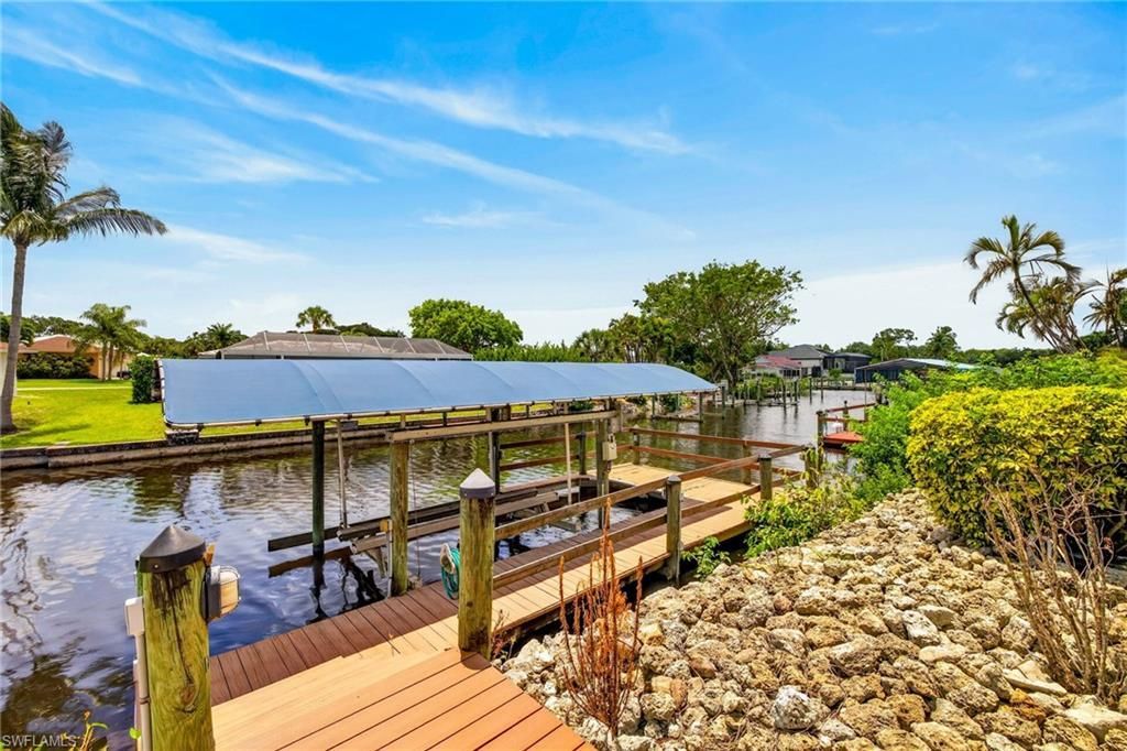 27041 Flamingo Dr , Bonita Springs, FL 34135 Photo