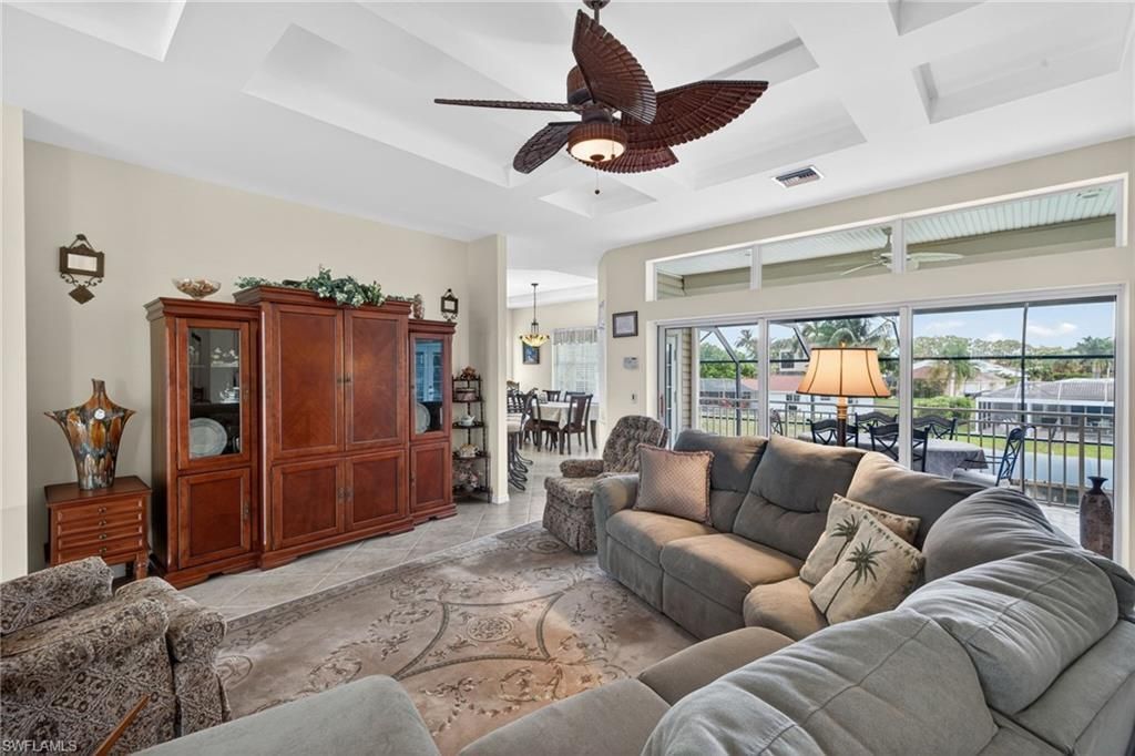 27041 Flamingo Dr , Bonita Springs, FL 34135 Photo