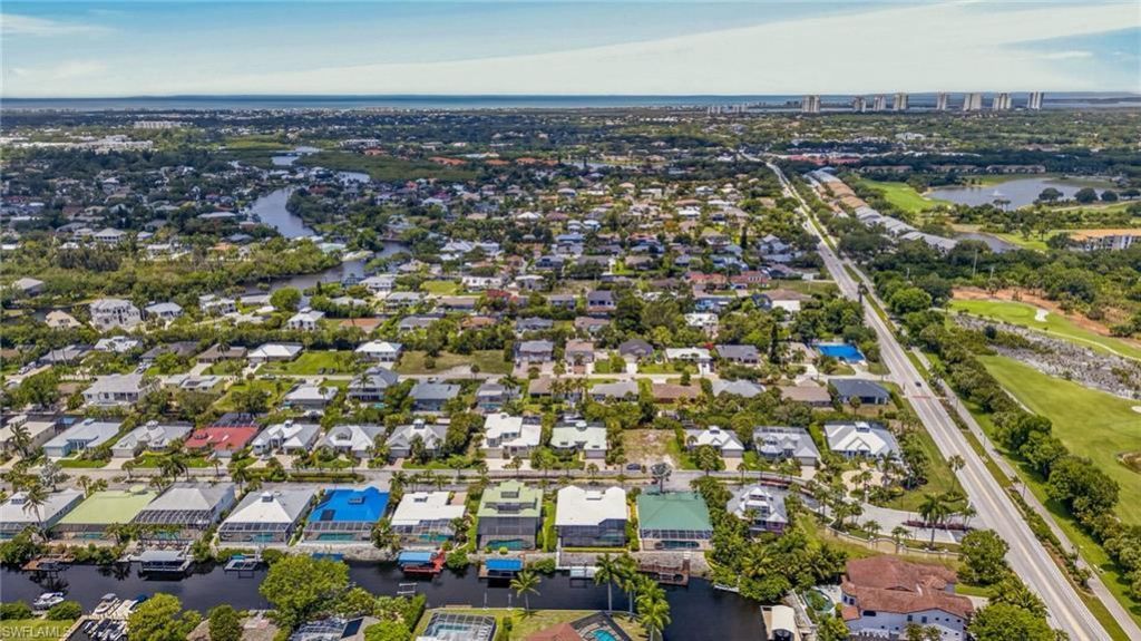 27041 Flamingo Dr , Bonita Springs, FL 34135 Photo