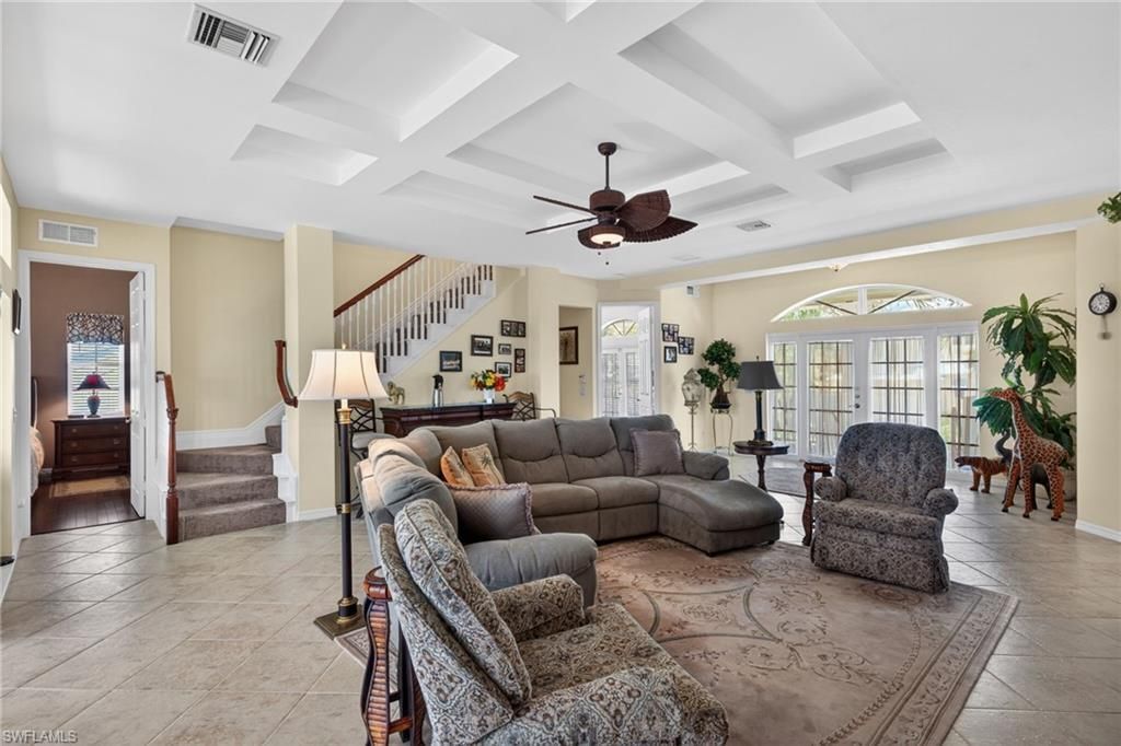 27041 Flamingo Dr , Bonita Springs, FL 34135 Photo