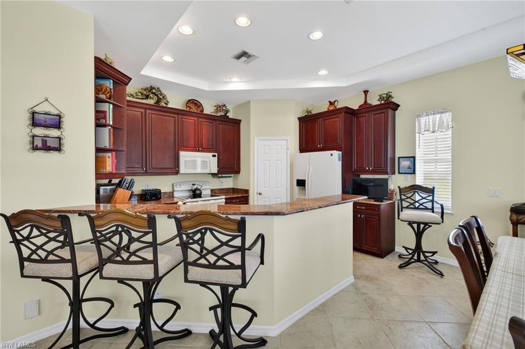 27041 Flamingo Dr , Bonita Springs, FL 34135 Photo