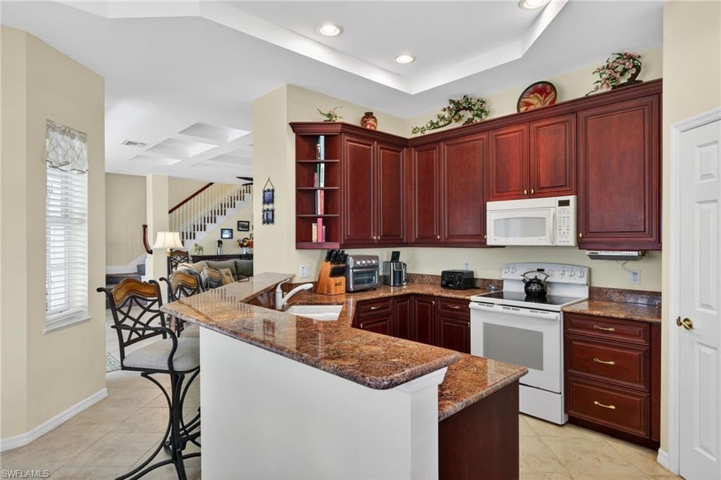27041 Flamingo Dr , Bonita Springs, FL 34135 Photo