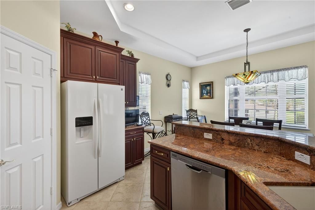 27041 Flamingo Dr , Bonita Springs, FL 34135 Photo