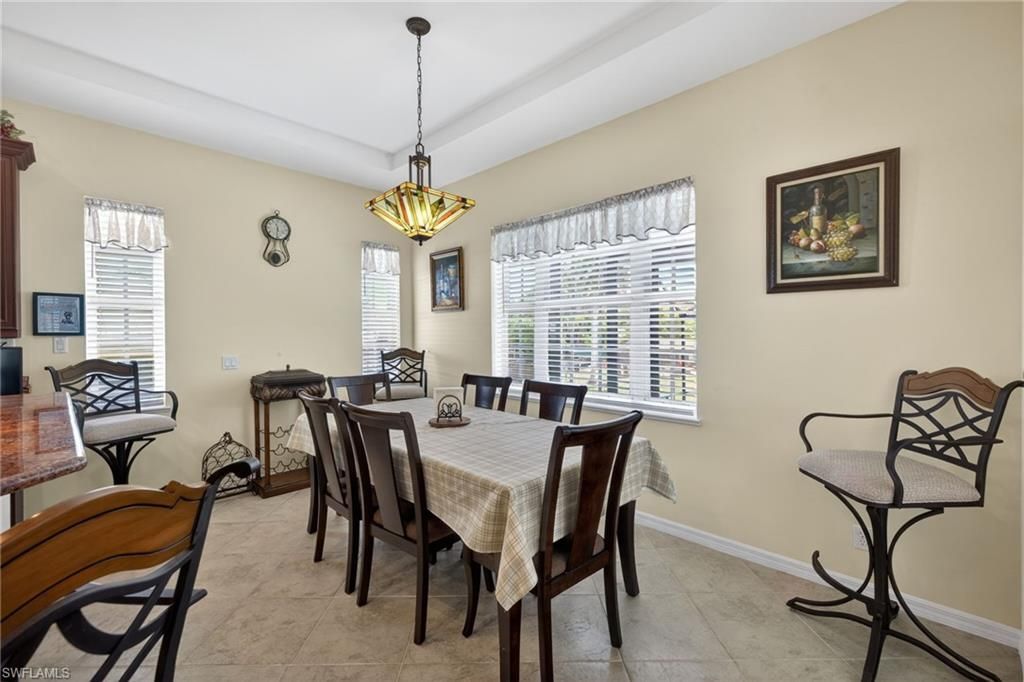 27041 Flamingo Dr , Bonita Springs, FL 34135 Photo