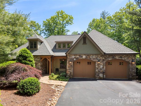 41 Hidden Hills Way , Arden, NC 28704