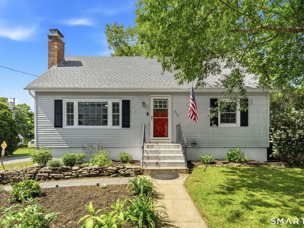229 Old Salem , Norwich, CT 06360