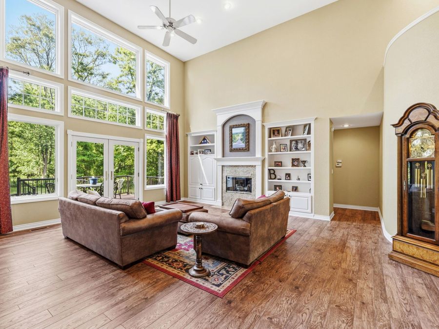 Property Image 22