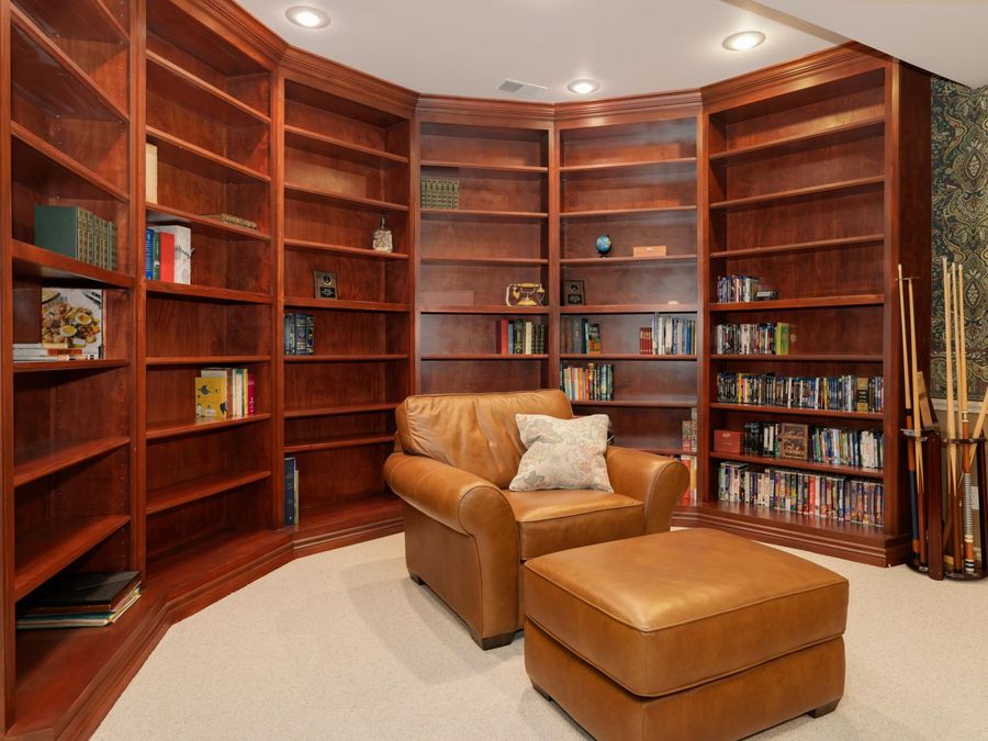 Property Image 41