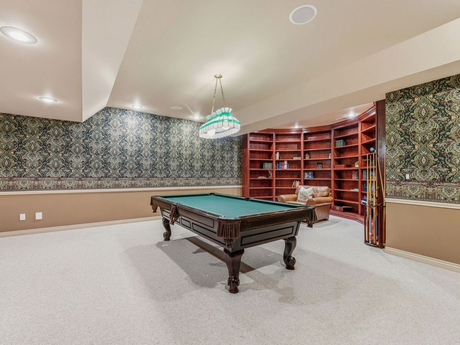 Property Image 42