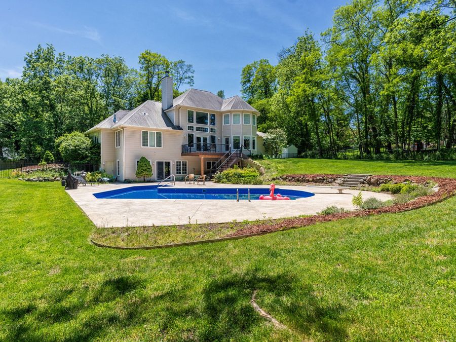 Property Image 45