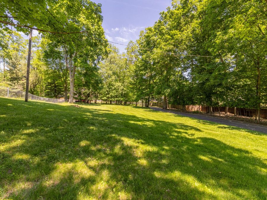 Property Image 52