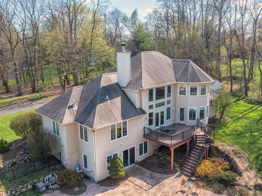 Property Image 53