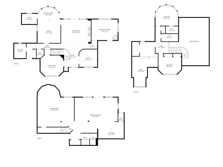 Property Image 54