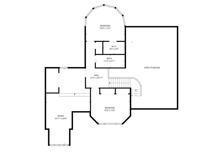 Property Image 58
