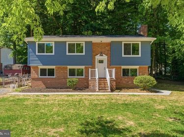 10902 MEADOWLARK LANE, SPOTSYLVANIA, VA 22553