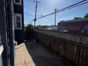 2246 S FELTON STREET, PHILADELPHIA, PA 19142