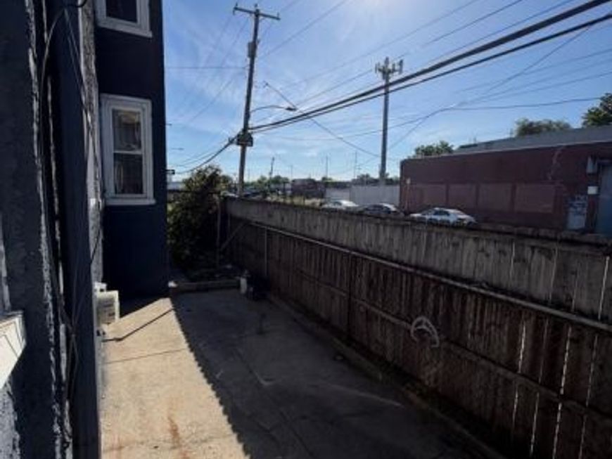 2246 S Felton Street, Philadelphia, PA 19142 Main Photo