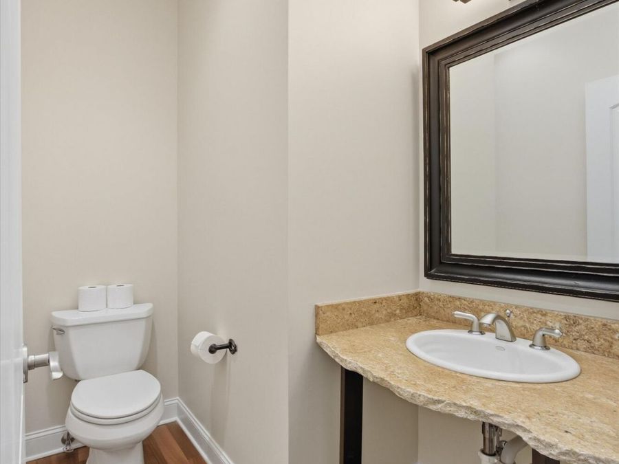 Property Image 29