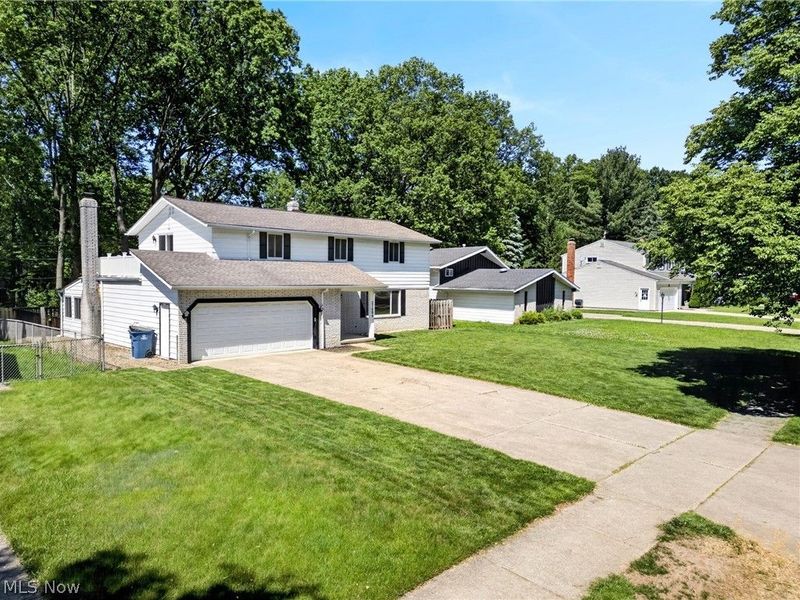 27864 Edgepark Boulevard, North Olmsted, OH 44070 Photo 10