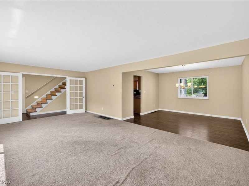 27864 Edgepark Boulevard, North Olmsted, OH 44070 Photo 16