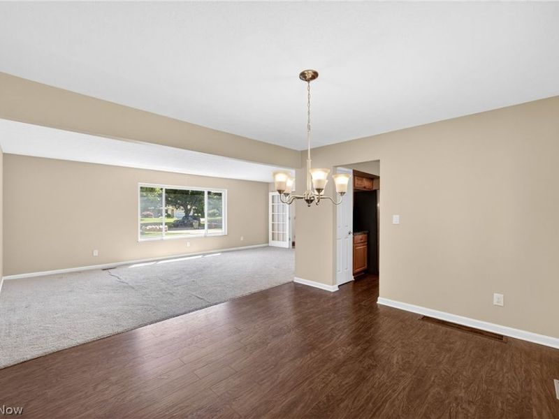 27864 Edgepark Boulevard, North Olmsted, OH 44070 Photo 19