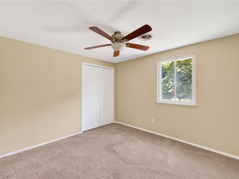 27864 Edgepark Boulevard, North Olmsted, OH 44070 Photo 28
