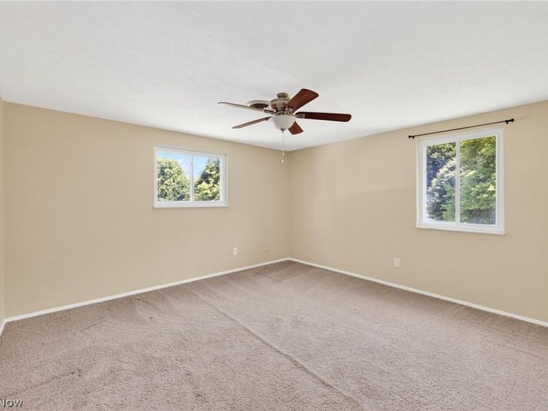 27864 Edgepark Boulevard, North Olmsted, OH 44070 Photo 30