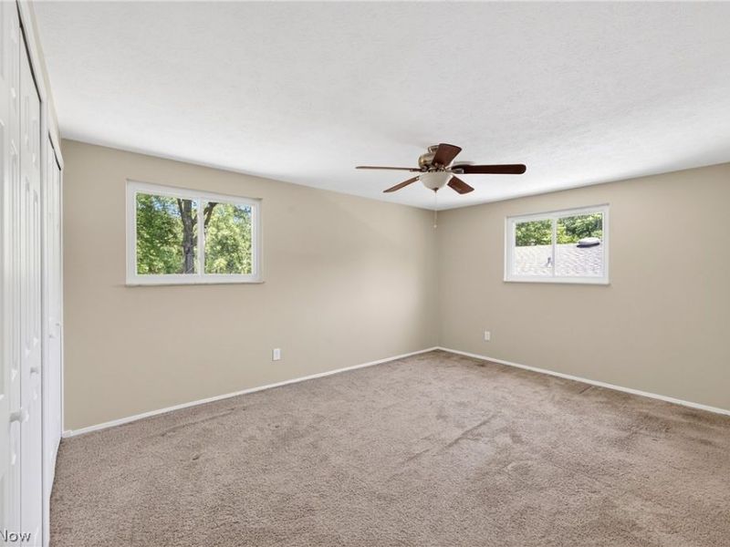 27864 Edgepark Boulevard, North Olmsted, OH 44070 Photo 31
