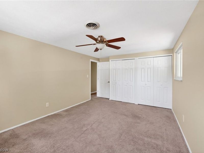 27864 Edgepark Boulevard, North Olmsted, OH 44070 Photo 32