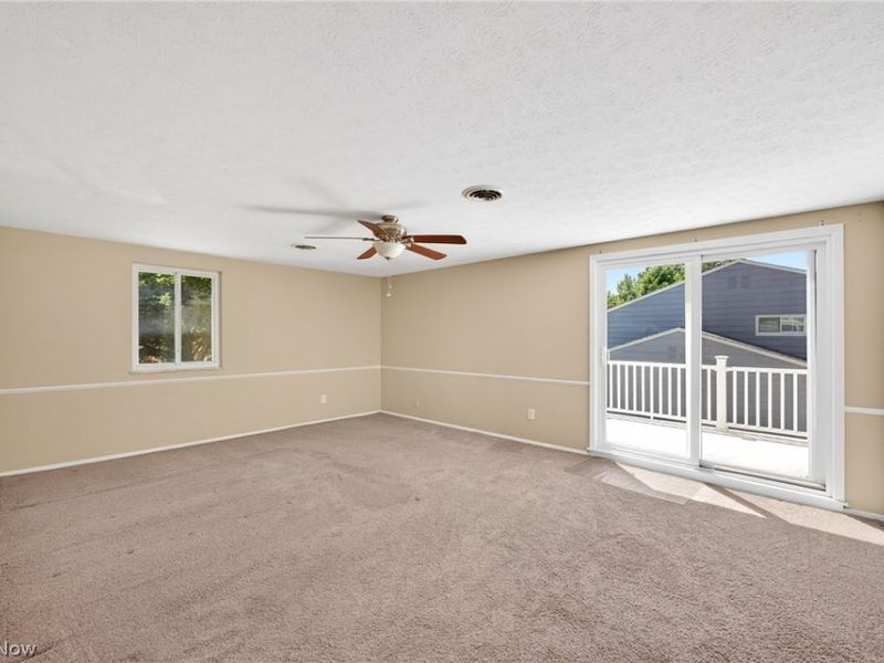 27864 Edgepark Boulevard, North Olmsted, OH 44070 Photo 35