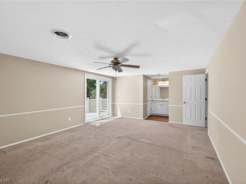 27864 Edgepark Boulevard, North Olmsted, OH 44070 Photo 36
