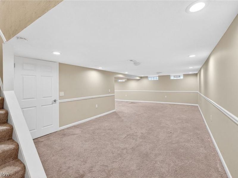 27864 Edgepark Boulevard, North Olmsted, OH 44070 Photo 41