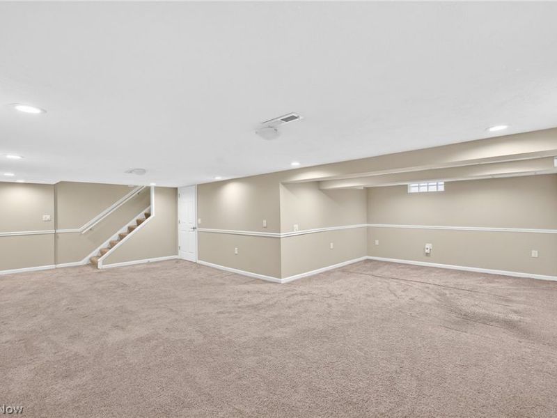 27864 Edgepark Boulevard, North Olmsted, OH 44070 Photo 42