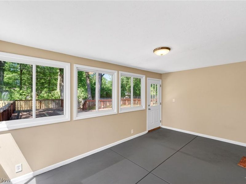 27864 Edgepark Boulevard, North Olmsted, OH 44070 Photo 45