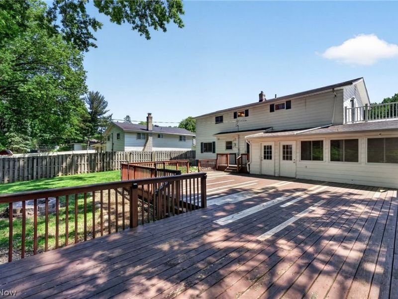 27864 Edgepark Boulevard, North Olmsted, OH 44070 Photo 47