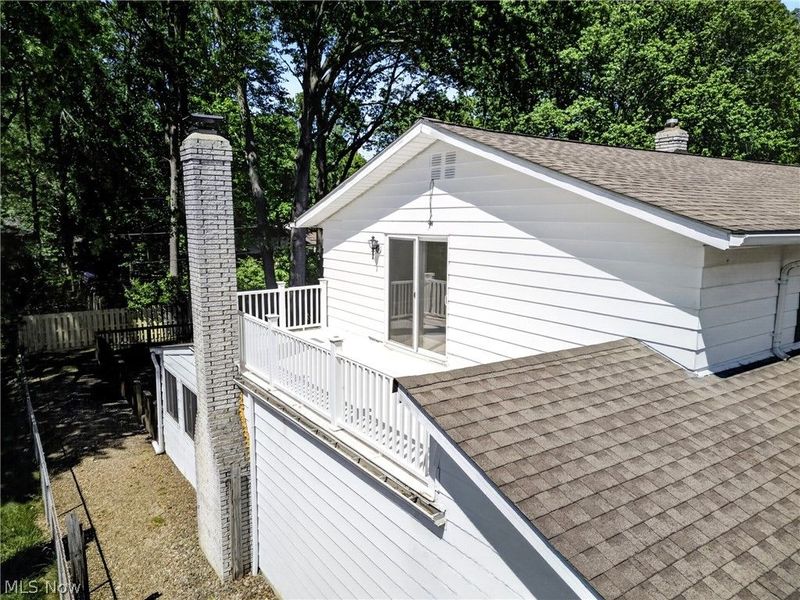 27864 Edgepark Boulevard, North Olmsted, OH 44070 Photo 9