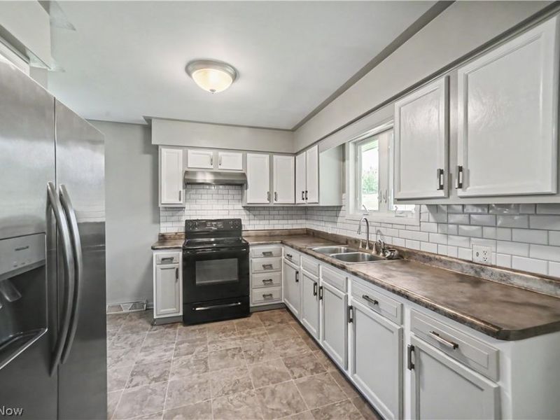 1053 Reed Road, Mansfield, OH 44903 Photo 10