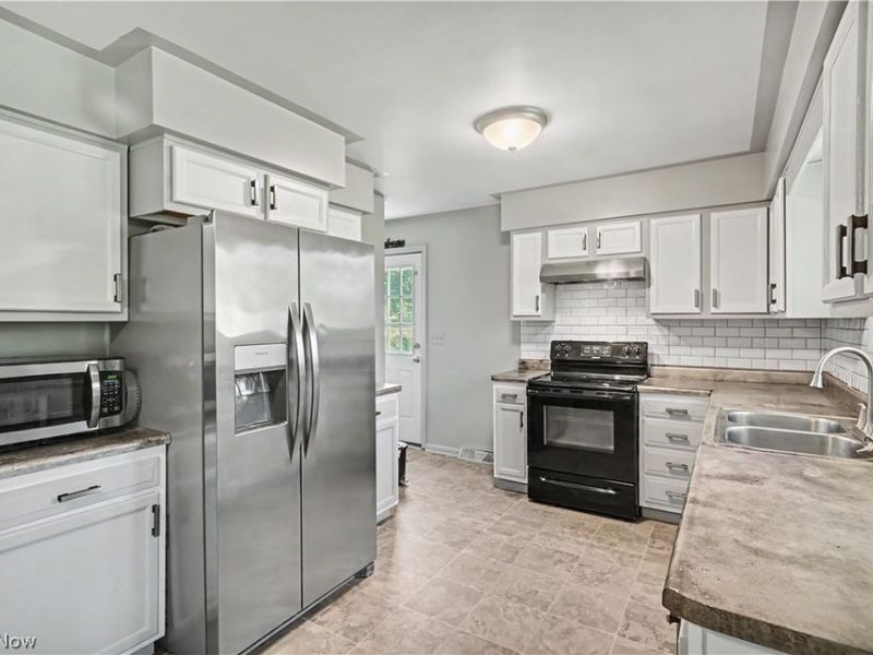 1053 Reed Road, Mansfield, OH 44903 Photo 11