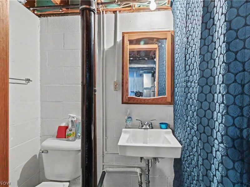 1053 Reed Road, Mansfield, OH 44903 Photo 14