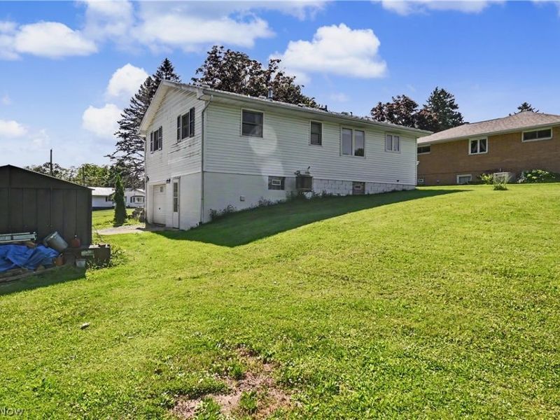1053 Reed Road, Mansfield, OH 44903 Photo 18