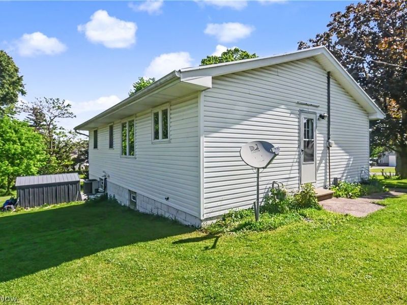 1053 Reed Road, Mansfield, OH 44903 Photo 20