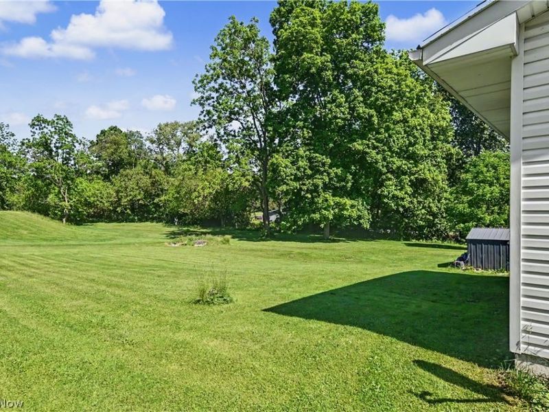 1053 Reed Road, Mansfield, OH 44903 Photo 21