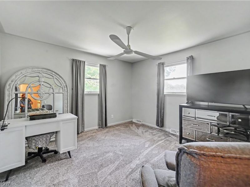 1053 Reed Road, Mansfield, OH 44903 Photo 4