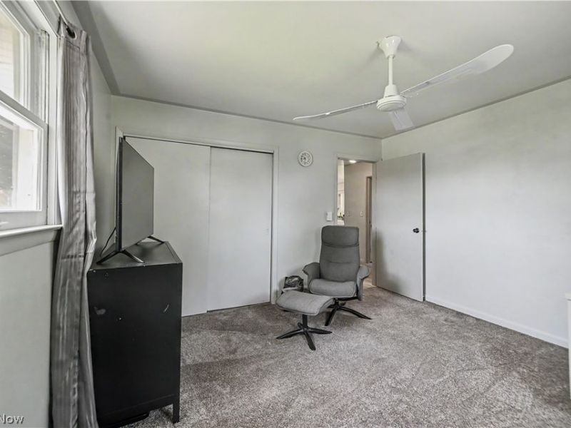 1053 Reed Road, Mansfield, OH 44903 Photo 5