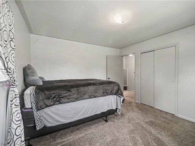 1053 Reed Road, Mansfield, OH 44903 Photo 7