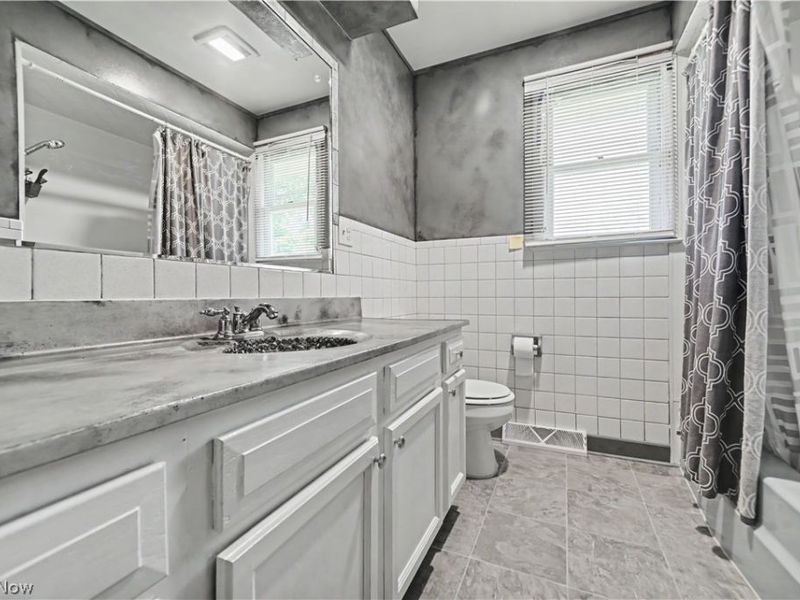 1053 Reed Road, Mansfield, OH 44903 Photo 8