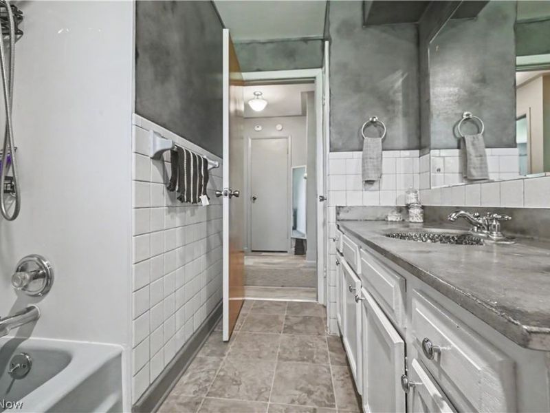 1053 Reed Road, Mansfield, OH 44903 Photo 9