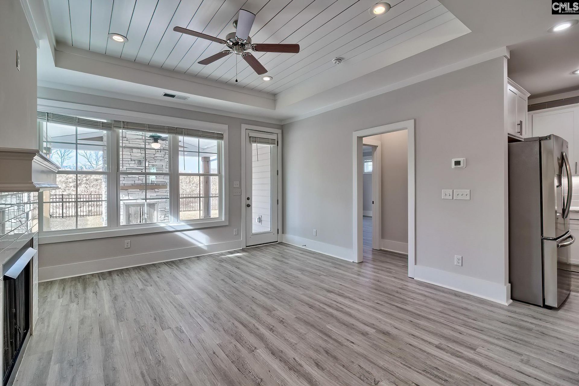 2230 High Bluff Loop  Photo 17