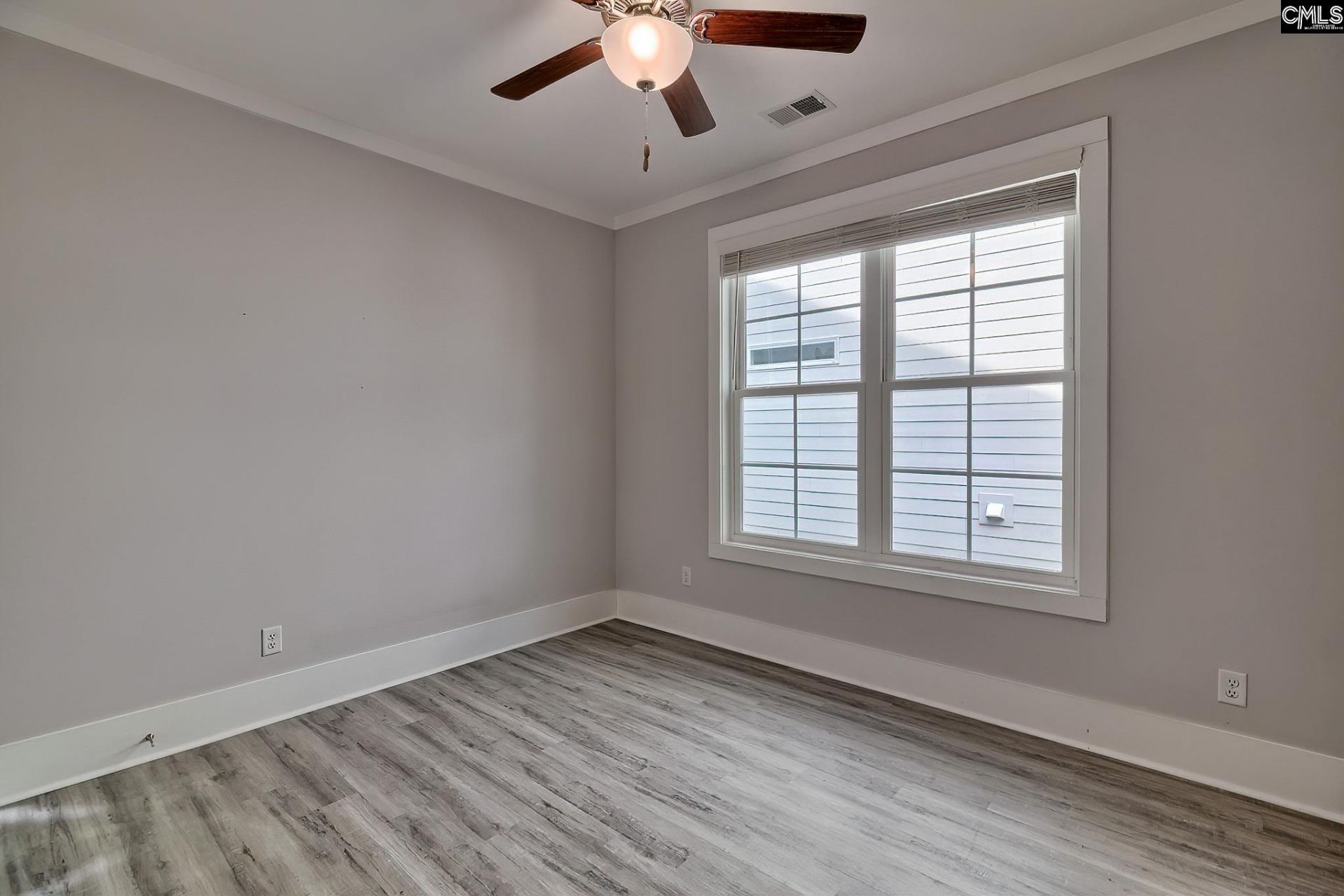 2230 High Bluff Loop  Photo 26